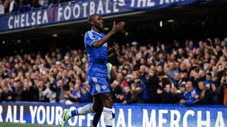 Ιδού η λίστα των ελεύθερων αμυντικών χαφ που ξεχωρίζουν