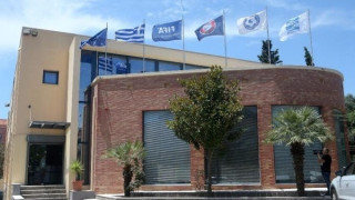 Απαγόρευση εισόδου στον Μπέο - Πρόστιμο και στον Ολυμπιακό