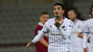 Κέρδισε Τσιγγάρα, Νινούα, τα φώτα στον Καγκάβα