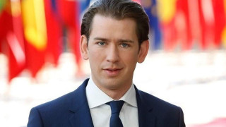 Αυστρία: Ζήτησε άδεια παραγωγής του ρωσικού και κινεζικού εμβολίου