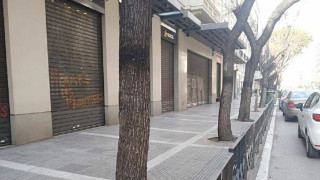 Τρόμος στην κυβέρνηση για τα λουκέτα που έρχονται, υπόσχεται δάνεια 50.000 ευρώ