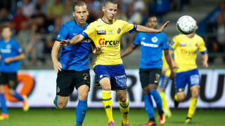 Lira 100: Καλοπληρωμένο το G/G στο Μπέβερεν