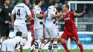 Στο «Χ» Γρανάδα, Κιέβο, στο «Χ» Βενέτσια, Παρί, στον άσο η Λαμία