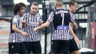 Οι άσχετοι που είχαν ξεγυμνώσει το ρόστερ του ΠΑΟΚ είναι πίσω από αυτή τη μεγάλη ζημιά!