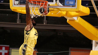 Κάθε… Φλεβάρης και υπολογισμοί