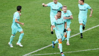 Τεράστιο διπλό του Αρη στο ΟΑΚΑ, προσπέρασε πανάξια ΠΑΟΚ και ΑΕΚ