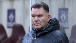 Πόλεμος Κούγια - ΕΠΟ: «Εγκληματική οργάνωση» - «Ενημερώσαμε από νωρίς»