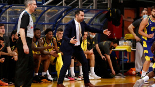 Καταθέτει ένσταση ο Άρης!