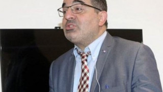 Ατλαμάζογλου: «Η εκτίμησή μου είναι ότι η ΑΕΚ θα δικαιωθεί»