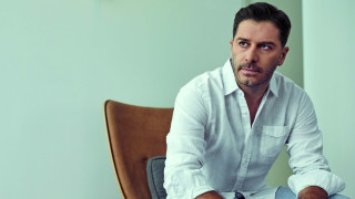 Μπουρδούμης σε Στάθη Λιβαθινό: «Κανείς δε θα κάτσει φρόνιμα πια»