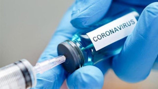 Ηνωμένο Βασίλειο: Αυτό το εμβόλιο προστατεύει από την πρώτη δόση