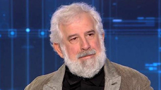 Στη φόρα με λεπτομέρειες οι καταγγελίες τριών γυναικών για Φιλιππίδη