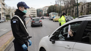 Αυτοκίνητο και κωδικός 6 στο 13033 τέλος!