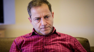 Παραίτηση Λιγνάδη από το Εθνικό Θέατρο – «Με αναγκάζουν...»