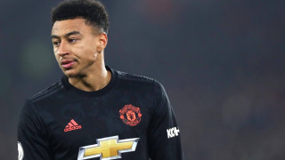 BetShow: Με οδηγό τον Λίνγκαρντ