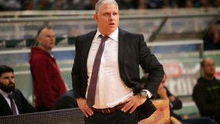 Ο Μανωλόπουλος στο Περιστέρι, νέα πρόσωπα σε ΠΑΟ και Προμηθέα