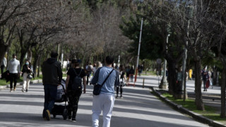 Lockdown: Όλες οι απαντήσεις για όσα θα ισχύσουν από αύριο