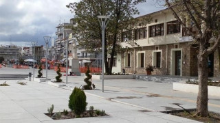 ΚΥΤ Φυλακίου: «Θερμή» υποδοχή ετοιμάζει η Ορεστιάδα στον Μηταράκη