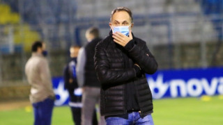 Παπαϊωάννου για Λάρισα: «Το γνώριζαν από νωρίς!»