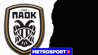 Μετά τη δικαίωση στην εφέσεων, ο ΠΑΟΚ περνάει στην αντεπίθεση!