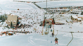 Απαγόρευση κυκλοφορίας οχημάτων προς Χ/Κ Σελίου και 3-5 Πηγαδιών