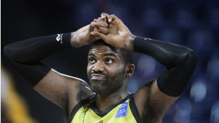 «Τελειώνει» ο Σούλερ από τον Άρη!