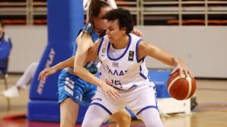 Σπανού﻿: «Μάθαμε στο ημίχρονο ότι πρέπει να έχουμε διαφορά 18 πόντων»