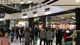 Τέσσερις διαφορετικές «ταχύτητες» στη λειτουργία της αγοράς -Αναλυτικός οδηγός