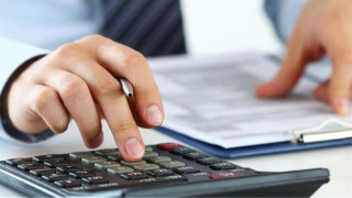 Lockdown: Ποιες οφειλές «παγώνουν», ποιοι φόροι πληρώνονται κανονικά