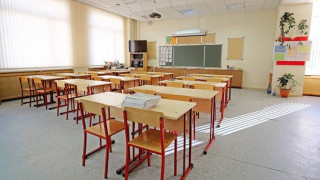 Κλειστά τα σχολεία στους δήμους Θεσσαλονίκης και Αμπελοκήπων-Μενεμένης