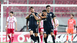 Ποιος θα ήταν ο αληθινός πρωταθλητής  χωρίς δικαστική νοθεία τη σεζόν 2019-20;