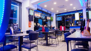 Πρακτορεία ΟΠΑΠ: Μπαίνουν στην Επιστρεπτέα Προκαταβολή 5!