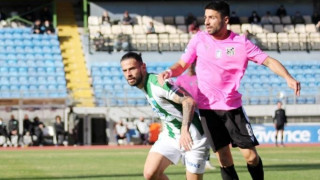 «Buzzer Beater» νίκη και πρωτιά για Λεβαδειακό - Από...κοντά και ο Ιωνικός