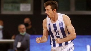 Θέλει να φύγει ο Μπόουλιν από τον Ηρακλή