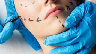 Ημαθία: Γιατρός-«μαϊμού» πήρε 2.000 ευρώ από γυναίκα για επέμβαση αισθητικής