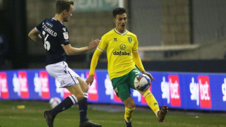 ΠΑΟΚ: Βάζει απόψε... 7,5 εκ.€ στα ταμεία του