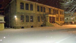 Δράμα-Νάουσα-Εορδαία: Κλειστά Δευτέρα και Τρίτη τα σχολεία