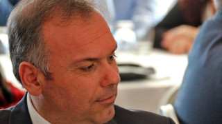 Δήμαρχος Θάσου: «Κλείστε αμέσως τα σχολεία μας, έχουμε τρομακτικό πρόβλημα»