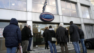 ΟΑΕΔ: Αυτοί δικαιούνται τη δίμηνη παράταση του επιδόματος ανεργίας
