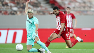 Λάθη Άρη που δεν συγχωρούνται