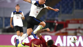 Με ρίσκο, άσος ο ΟΦΗ, διπλό ο Ολυμπιακός, στο «Χ» Ασκολι και Ρετζίνα