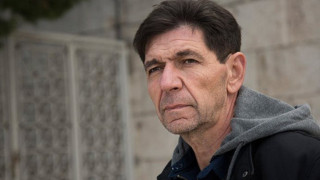 Σκιαδαρέσης: «Σκάστε πια, έχουν δικηγόρο οι θύτες»