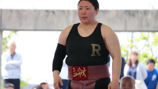 Χιγιόρι Κον: Προσπαθεί να φέρει την επανάσταση στο εθνικό χόμπι της Ιαπωνίας