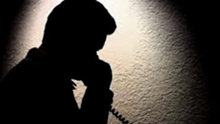 Καβάλα: «Πιάστηκε» ο αντιδήμαρχος-«μαϊμού» που εξαπάτησε επιχείρηση