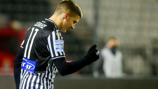 Αυστηρή συνειδητοποίηση για όλους του χρέους να μην χαθεί η χρονιά