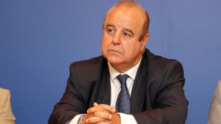 Χαϊκάλης για καταγγελίες: «Διαστρεβλώνουν τα γεγονότα!»