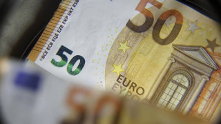 Πληρωμές e-ΕΦΚΑ-ΟΑΕΔ-Υπουργείο Εργασίας: Τι θα καταβληθεί μέχρι 18 Μαρτίου