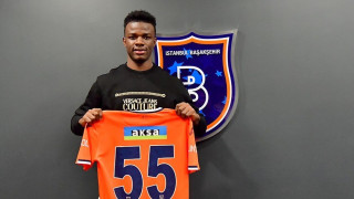 Ικήμης: «Ο Γιουσούφ ήταν αυτό που χρειαζόταν ο ΠΑΟΚ, είδα παίκτη με τον Βρύζα»