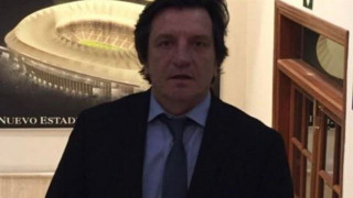 Άρης: Άκαρπη η προσπάθεια συμβιβασμού Καρυπίδη-Καλσάδο