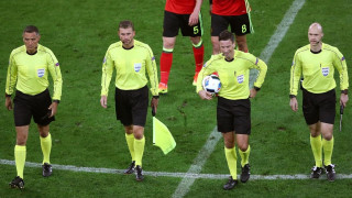 Νέο μέλος στην ΚΕΔ πρόσθεσε ο Κλάτενμπεργκ!